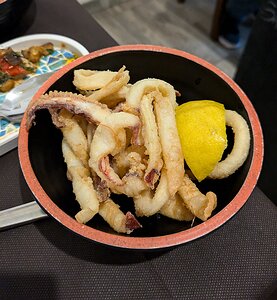 20240618_PXL175953608_Pixel7a-JEB Fried calamare