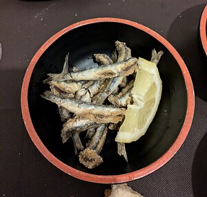 20240618_PXL181712805_Pixel7a-JEB Fried anchovies