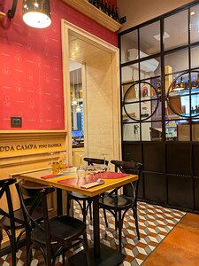 20240619_PXL175502033_DxO-DP7natural_Pixel7a-JEB