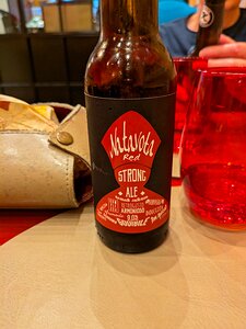 20240619_PXL180204995_DxO-DP7natural_Pixel7a-JEB