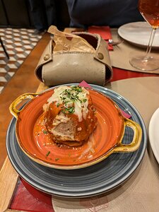 20240619_PXL182636532_Pixel7a-JEB