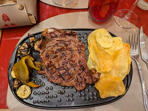 20240619_PXL184304972_Pixel7a-JEB