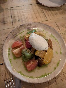 20241022_PXL174935707_Pixel7a-JEB Heritage tomato