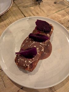 20241022_PXL175212152_Pixel7a-JEB Crispy soy braised pork