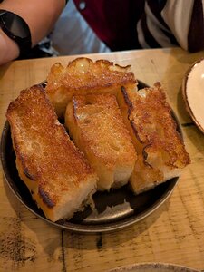 20241022_PXL175231959_Pixel7a-JEB seasalt focaccia, garlic oil