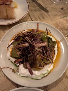 20241022_PXL175308438_Pixel7a-JEB confit leeks