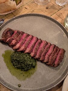 20241022_PXL175502277_Pixel7a-JEB 18oz dry-aged picanha steak, mint chimichurri sauce