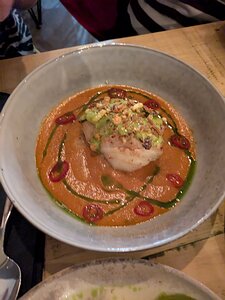 20241022_PXL175753494_Pixel7a-JEB pan-fried cod