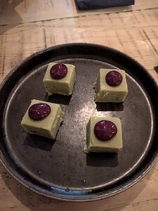 20241022_PXL184136195_Pixel7a-JEB green tea and white chocolate fudge