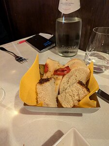 20240621_PXL174450867_Pixel7a-JEB