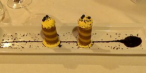 20240621_PXL191025615_Pixel7a-JEB Cannoli di cialda al mascarpone (Waffle cannolii with mascarpone)