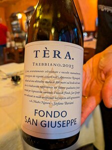 20240622_PXL174706345_DxO-DP7natural_Pixel7a-JEB