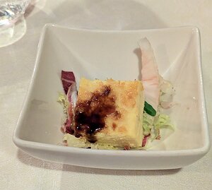20240622_PXL174919012_Pixel7a-JEB amuse bouche - gorgonzola flan