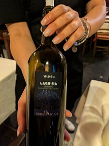 20240623_PXL185038056.MP_Pixel7a-JEB