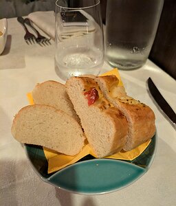 20240623_PXL175052516.MP_Pixel7a-JEB