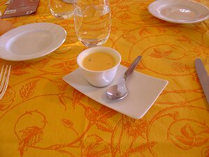 20071127_DSC03986_DSCV1