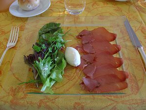 20071127_DSC03987_DSCV1