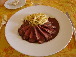 20071127_DSC03988_DSCV1