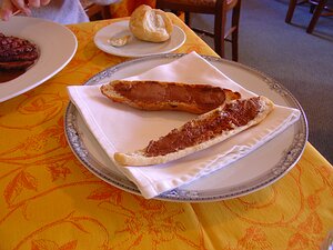 20071127_DSC03989_DSCV1