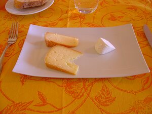 20071127_DSC03990_DSCV1