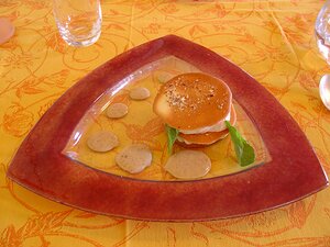 20071127_DSC03992_DSCV1