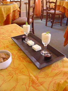 20071127_DSC03993_DSCV1