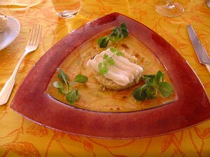 20080129_DSC04079_DSCV1