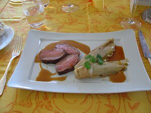 20080129_DSC04080_DSCV1 Sanglier et endives