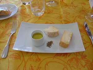 20080129_DSC04081_DSCV1