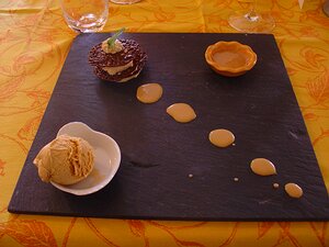 20080129_DSC04082_DSCV1