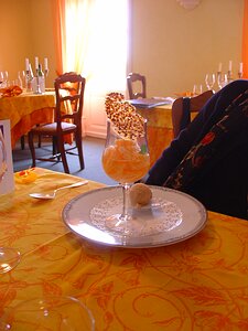 20080129_DSC04084_DSCV1