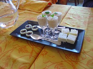 20080129_DSC04085_DSCV1