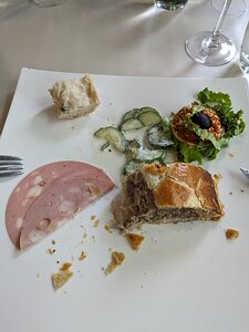 20240502_PXL_202405344_Pixel7a-JEB