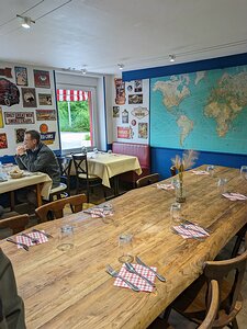 20240502_PXL_202405532_Pixel7a-JEB the bar. there is a large main dining room