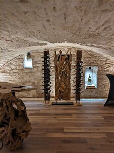 20240502_PXL_202405977_Pixel7a-JEB the new wine cellar