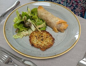 20250709_PXL111410307_Pixel7a-JEB