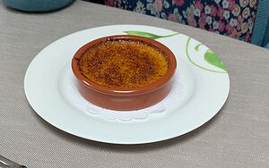 20250709_PXL115118087_Pixel7a-JEB chesse followed by crème brûlée