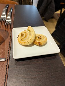 20251029_PXL112717261_Pixel7a-JEB