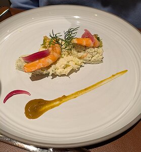 20251029_PXL114921175_Pixel7a-JEB Assiette de la Mer (rillette d'englefin, crevettes, céleri