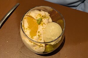 20251029_PXL122856092_Pixel7a-JEB Verrine fraîcheur agrumes, crumble