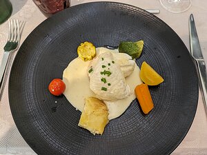 20231007_PXL110747438_Pixel7a-JEB filet aiglefin à la patate douce