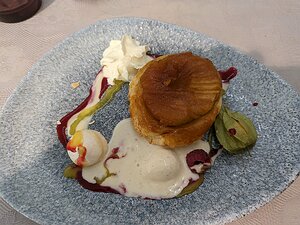 20231007_PXL113314023_Pixel7a-JEB tarte tatin aux pommes