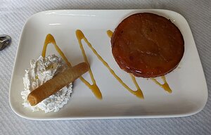 20240604_PXL111046287_Pixel7a-JEB TARTE TATIN : 6.50 EUROS