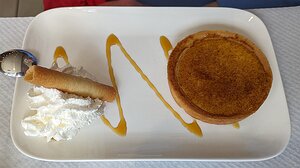 20240604_PXL111051990_Pixel7a-JEB TARTE CREME BRULEE : 6.50 EUROS