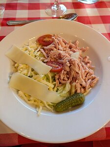 20251012_PXL101853770_Pixel7a-JEB Alsatian salad