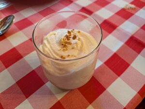 20251012_PXL111609117_Pixel7a-JEB Tiramisu