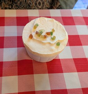 20251012_PXL111632332_Pixel7a-JEB Souffle – 10.00 €