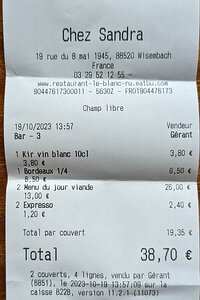 20231019_PXL144038930_Pixel7a-JEB