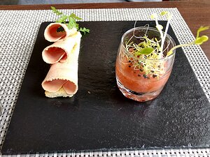 20170511_IMG124636002_HDR_MotoG4-JEB