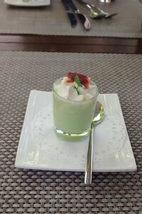 20150806_IMG_125046076_MotoG-JEB